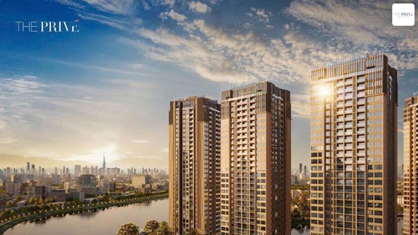 Có nên lướt sóng The Prive năm 2026? Cơ hội thật hay chỉ là “bẫy tâm lý”