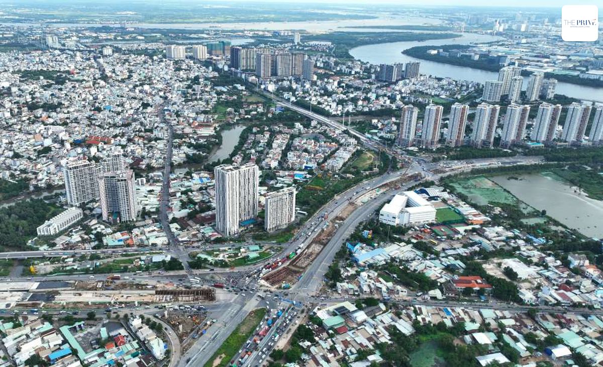 nut giao an phu quan 2 tac dong den the prive