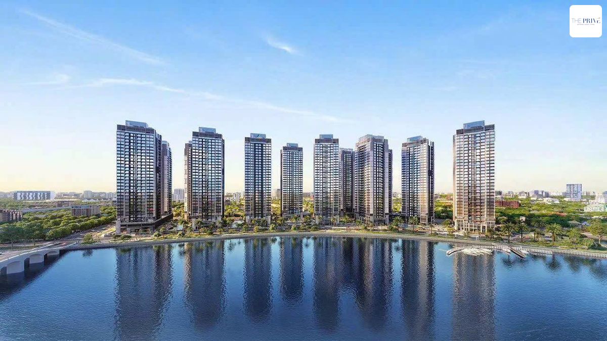 phoi canh du an prive quan 2