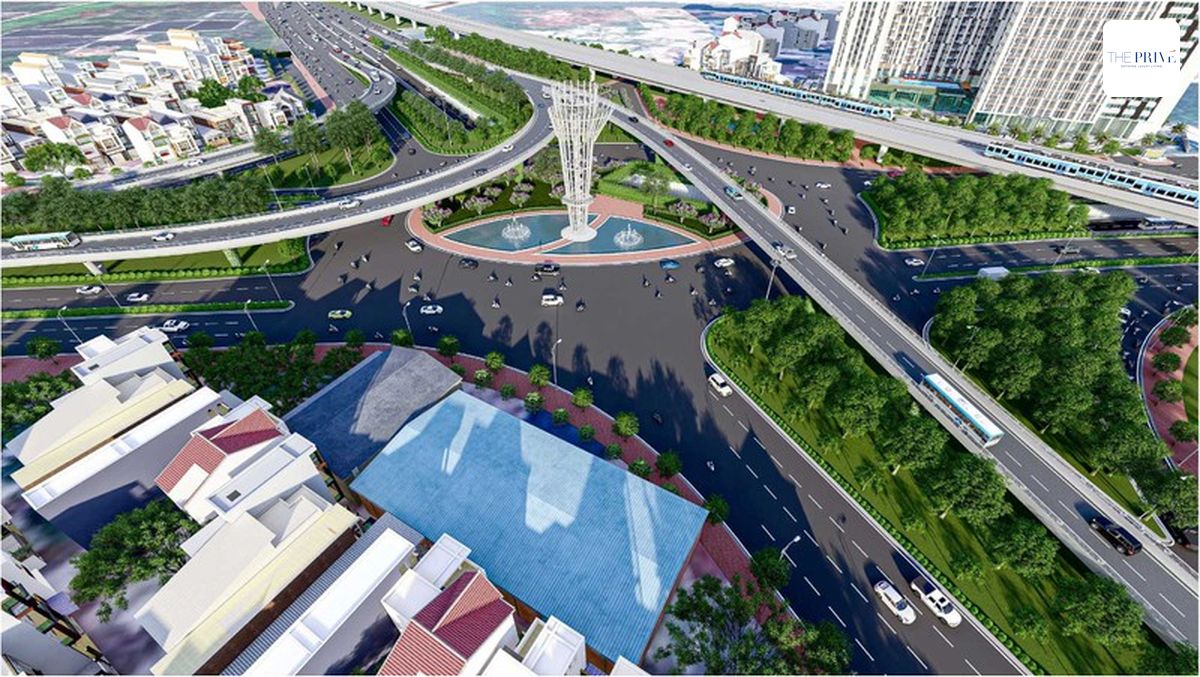 phoi canh nut giao an phu quan 2