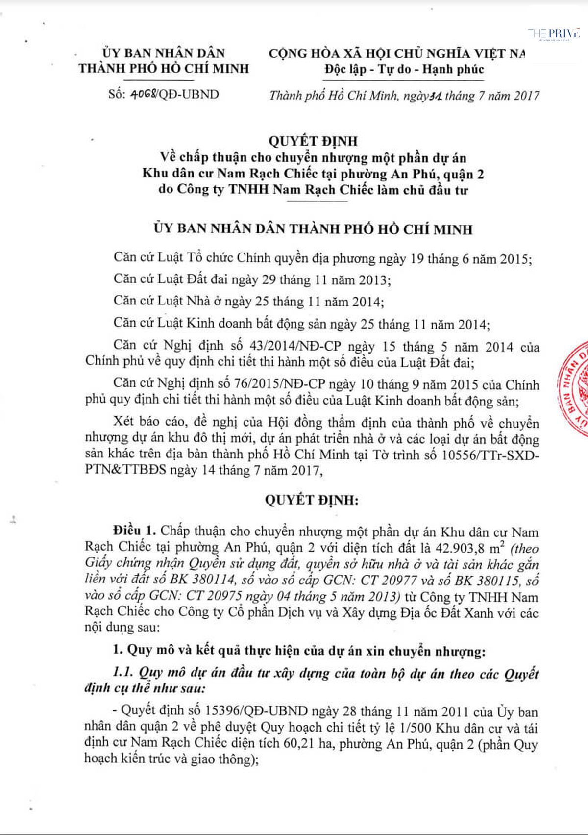 phap ly the prive quan 2