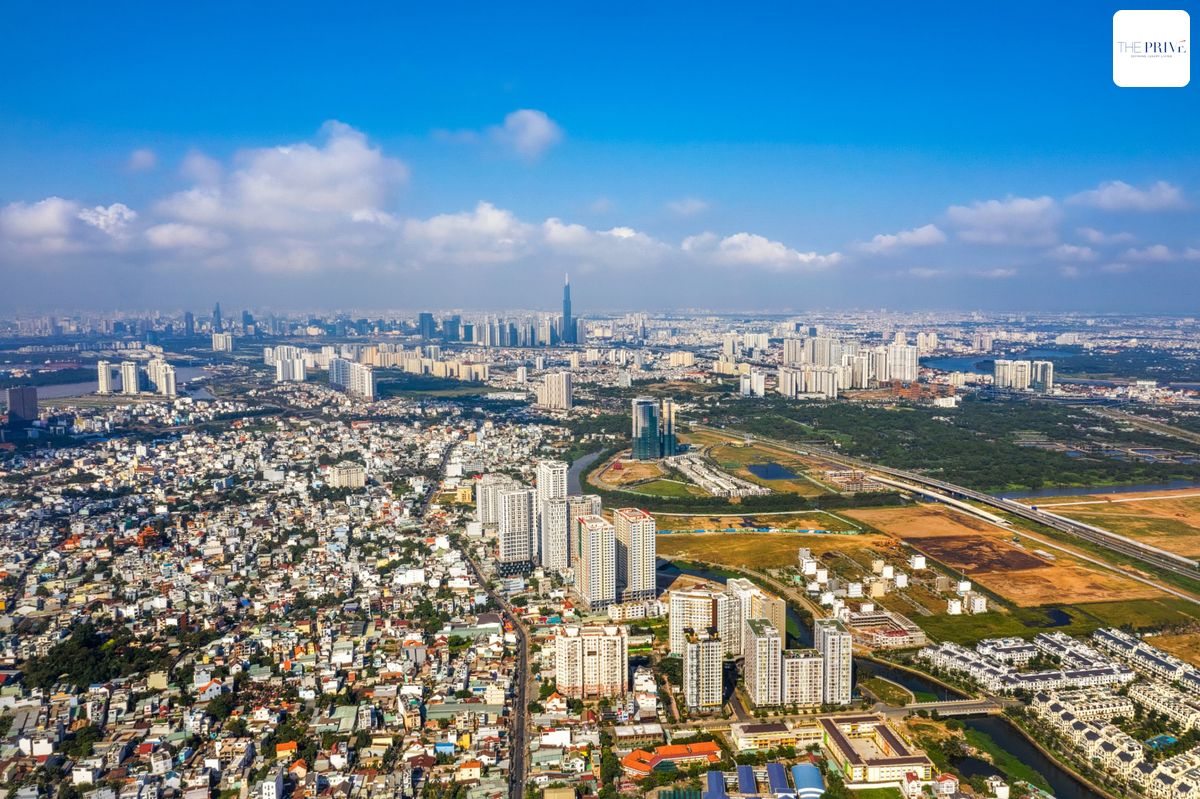 thi truong can ho quan 2 tphcm