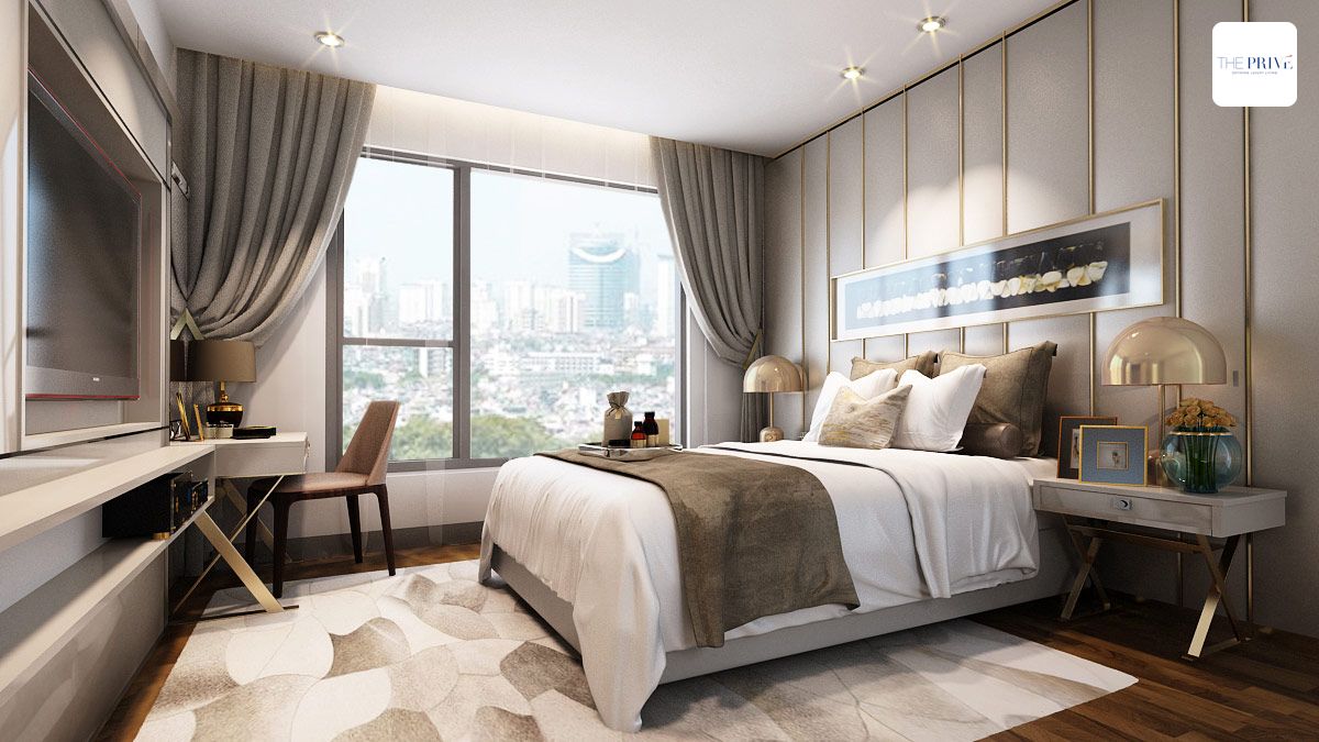 phoi canh can ho the prive quan 2